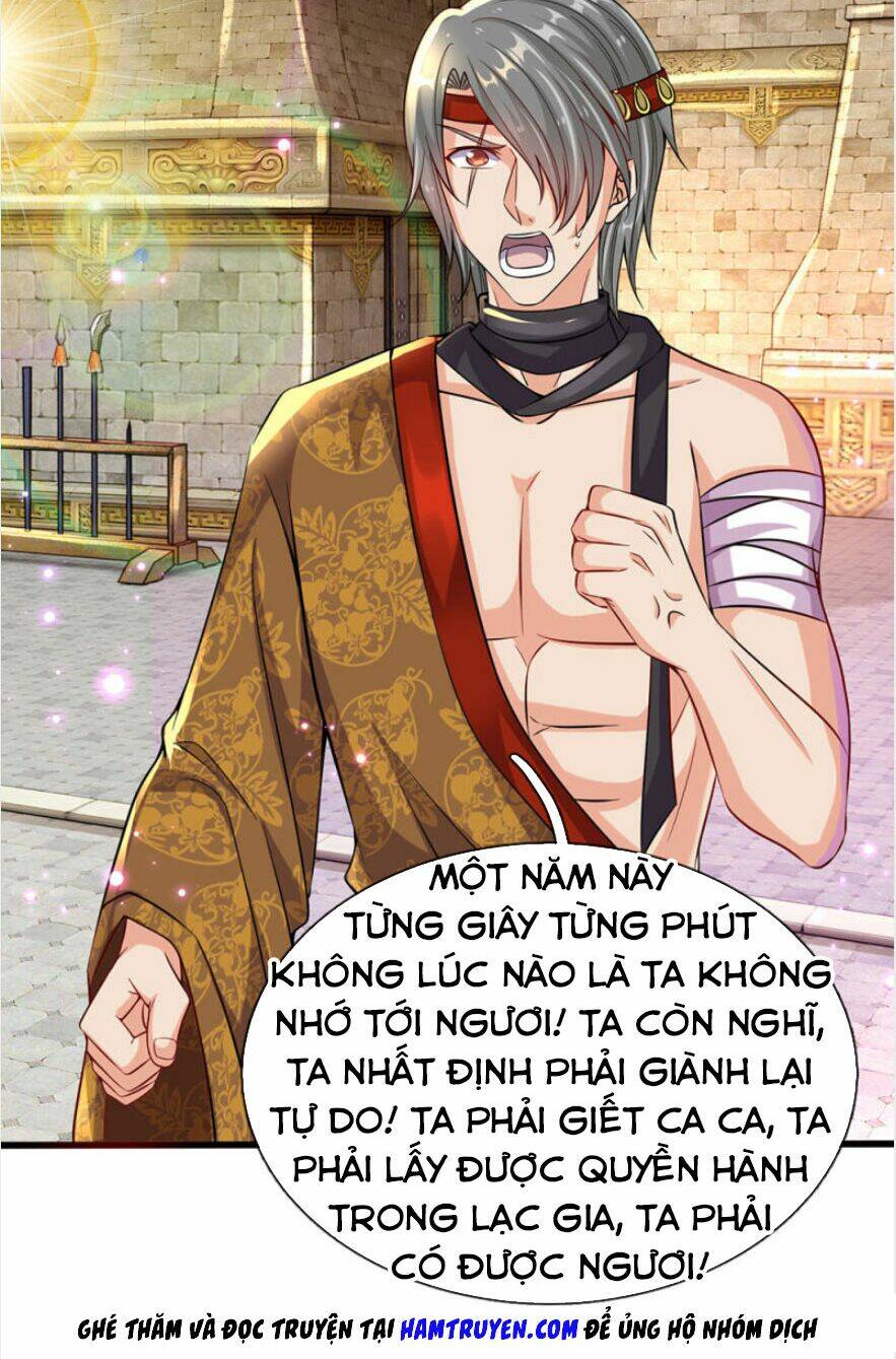 Chương 169 - Trang 4