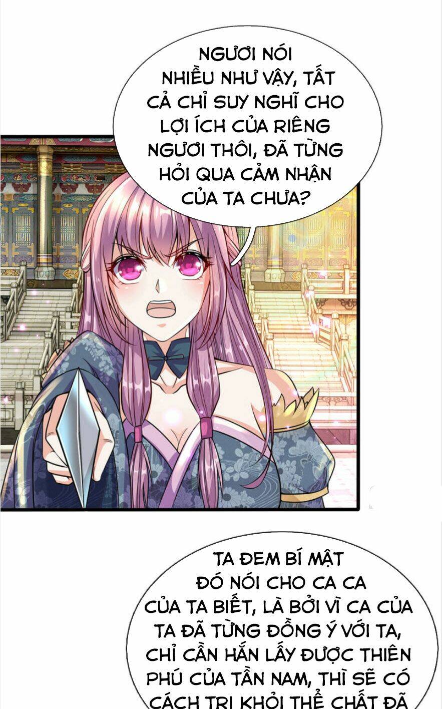 Chương 169 - Trang 5