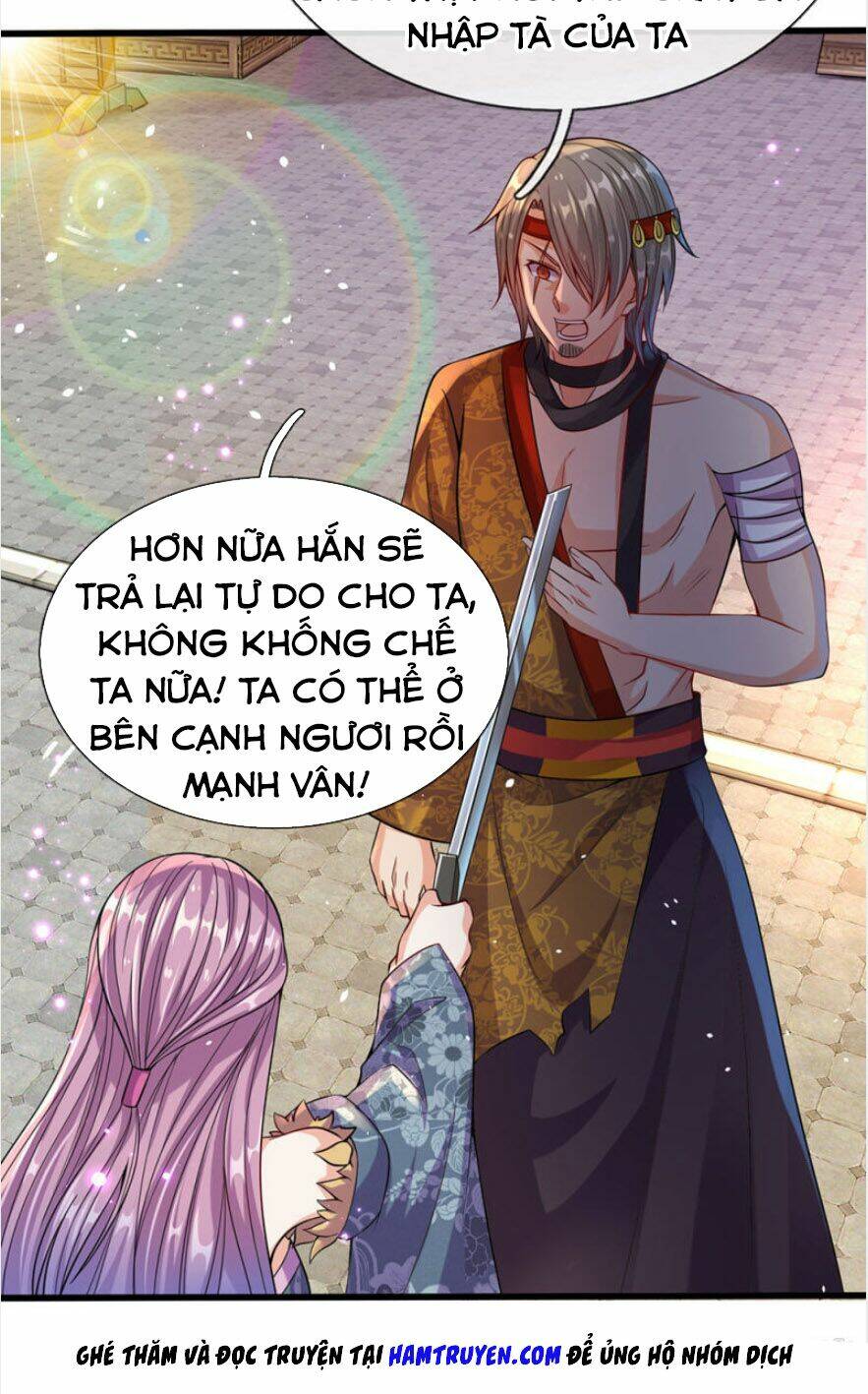 Chương 169 - Trang 6