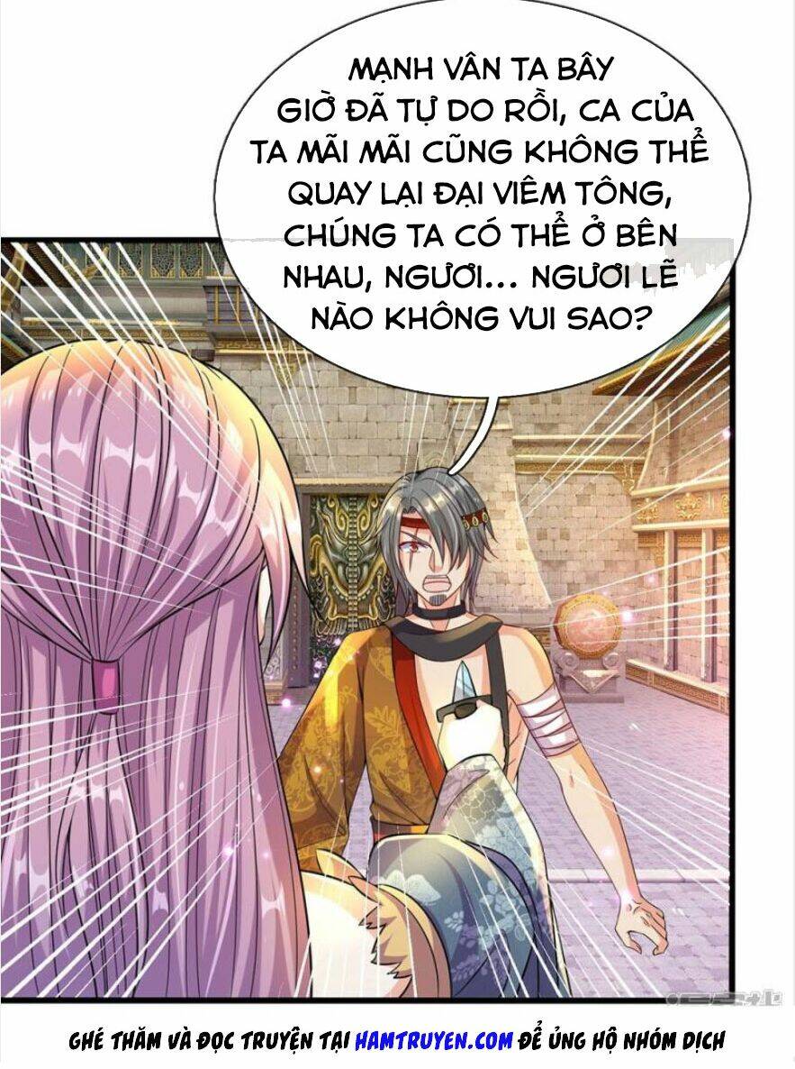 Chương 169 - Trang 8