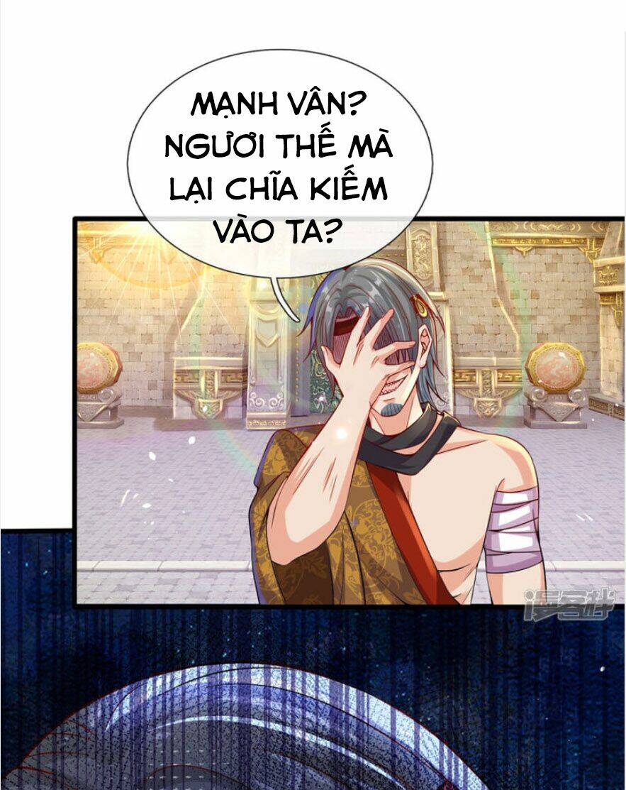 Chương 169 - Trang 10