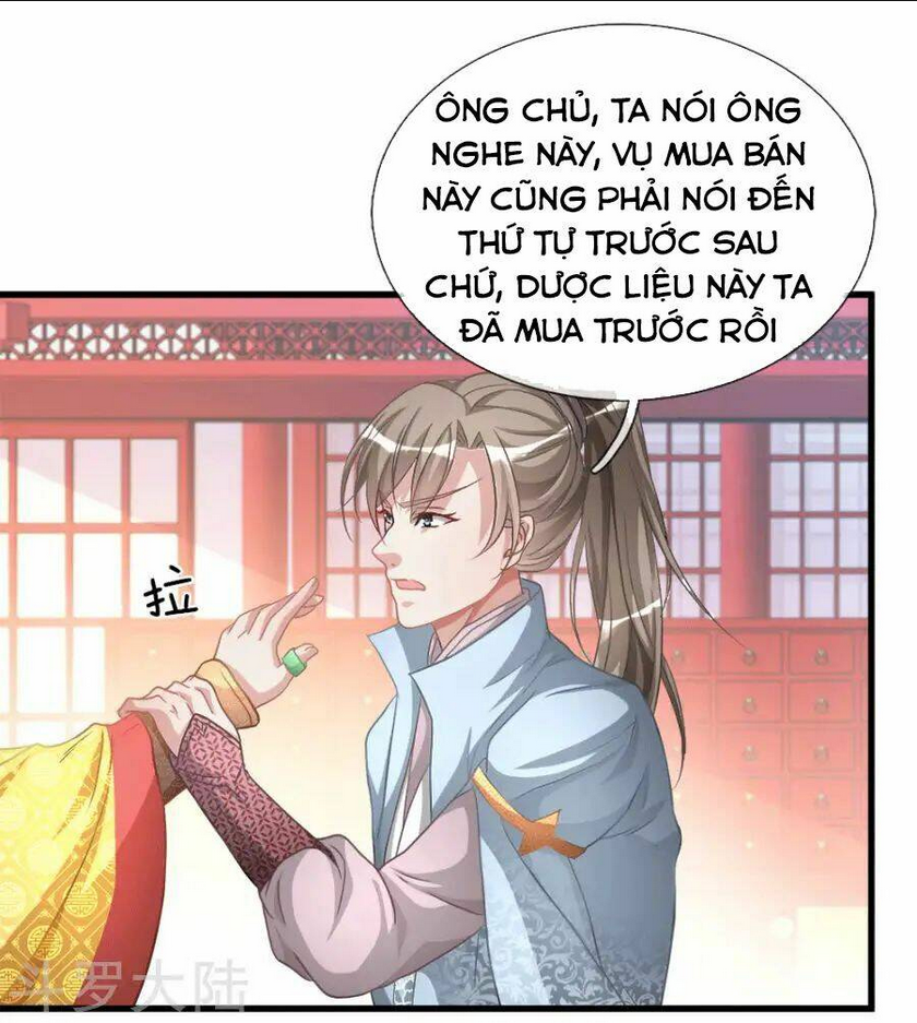 Chương 17 - Trang 2