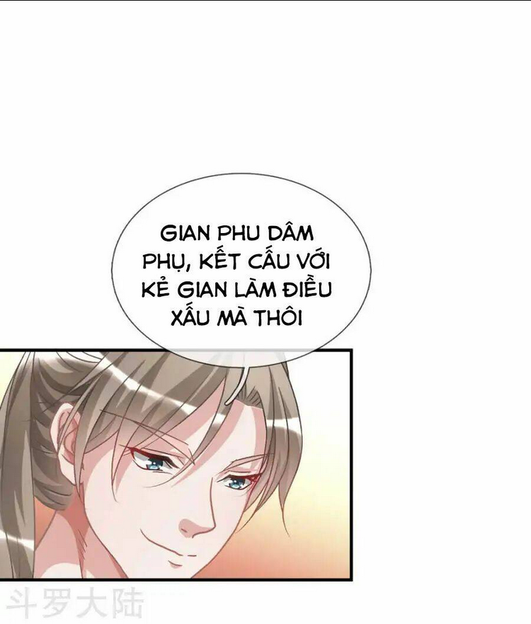 Chương 17 - Trang 11