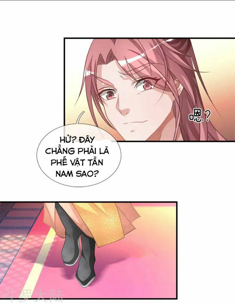 Chương 17 - Trang 5