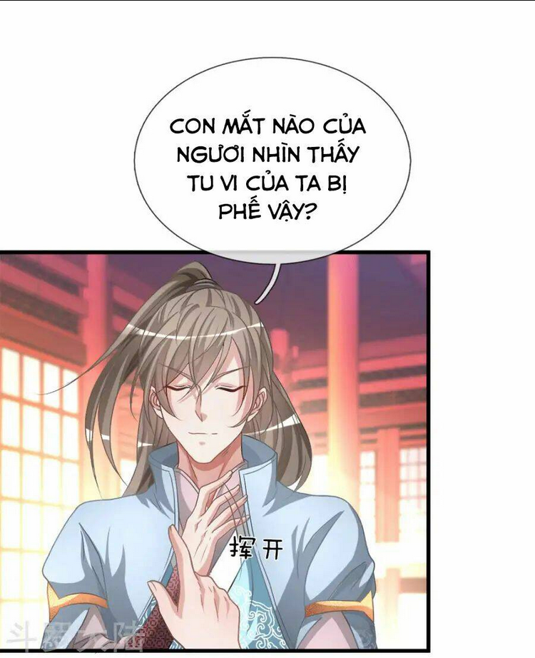 Chương 17 - Trang 7