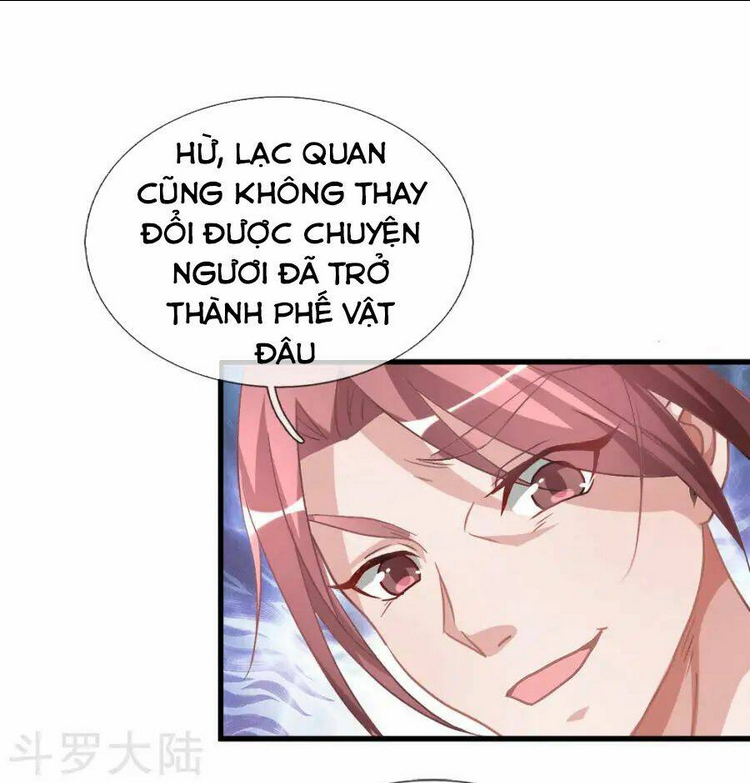 Chương 17 - Trang 8