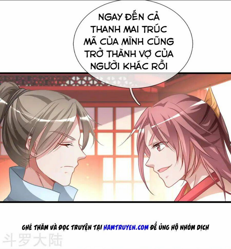 Chương 17 - Trang 9