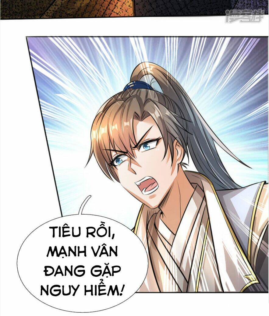 Chương 170 - Trang 6