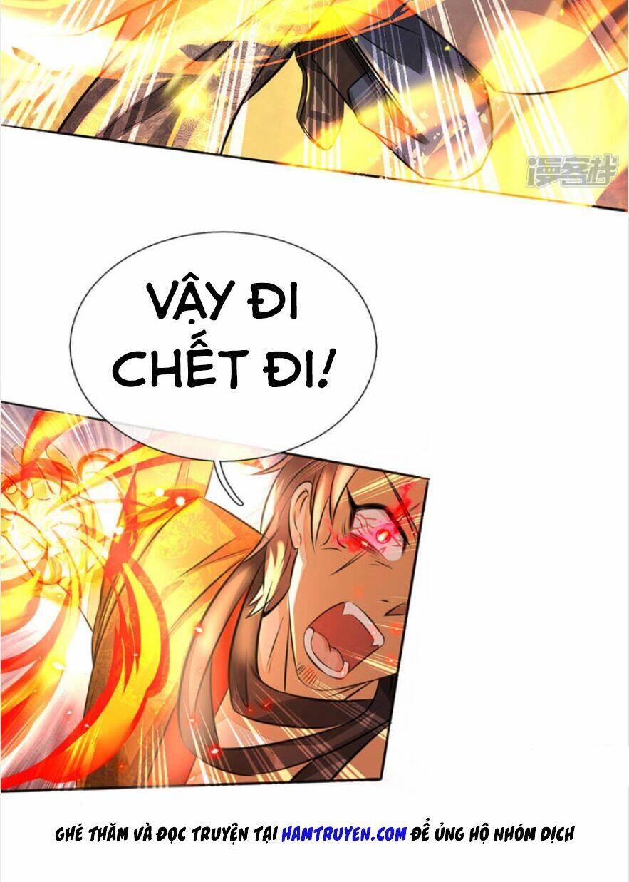 Chương 170 - Trang 8