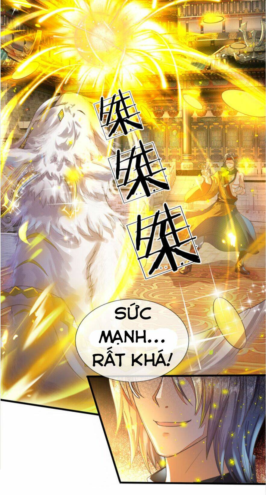 Chương 171 - Trang 4