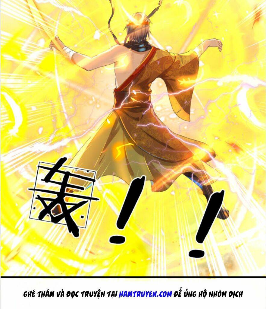 Chương 171 - Trang 8