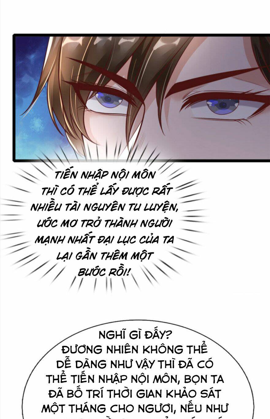 Chương 172 - Trang 1