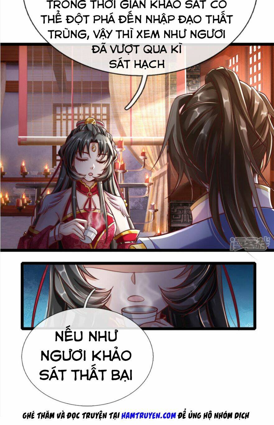 Chương 172 - Trang 2