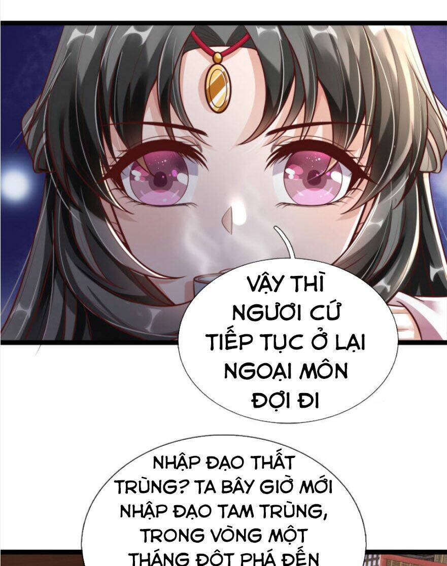 Chương 172 - Trang 3