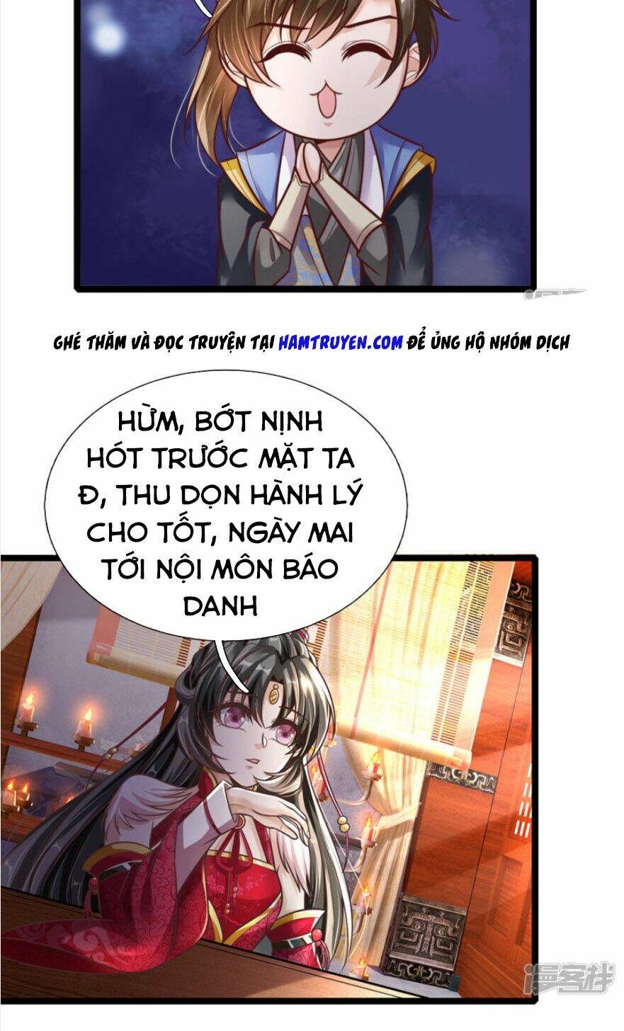 Chương 172 - Trang 6