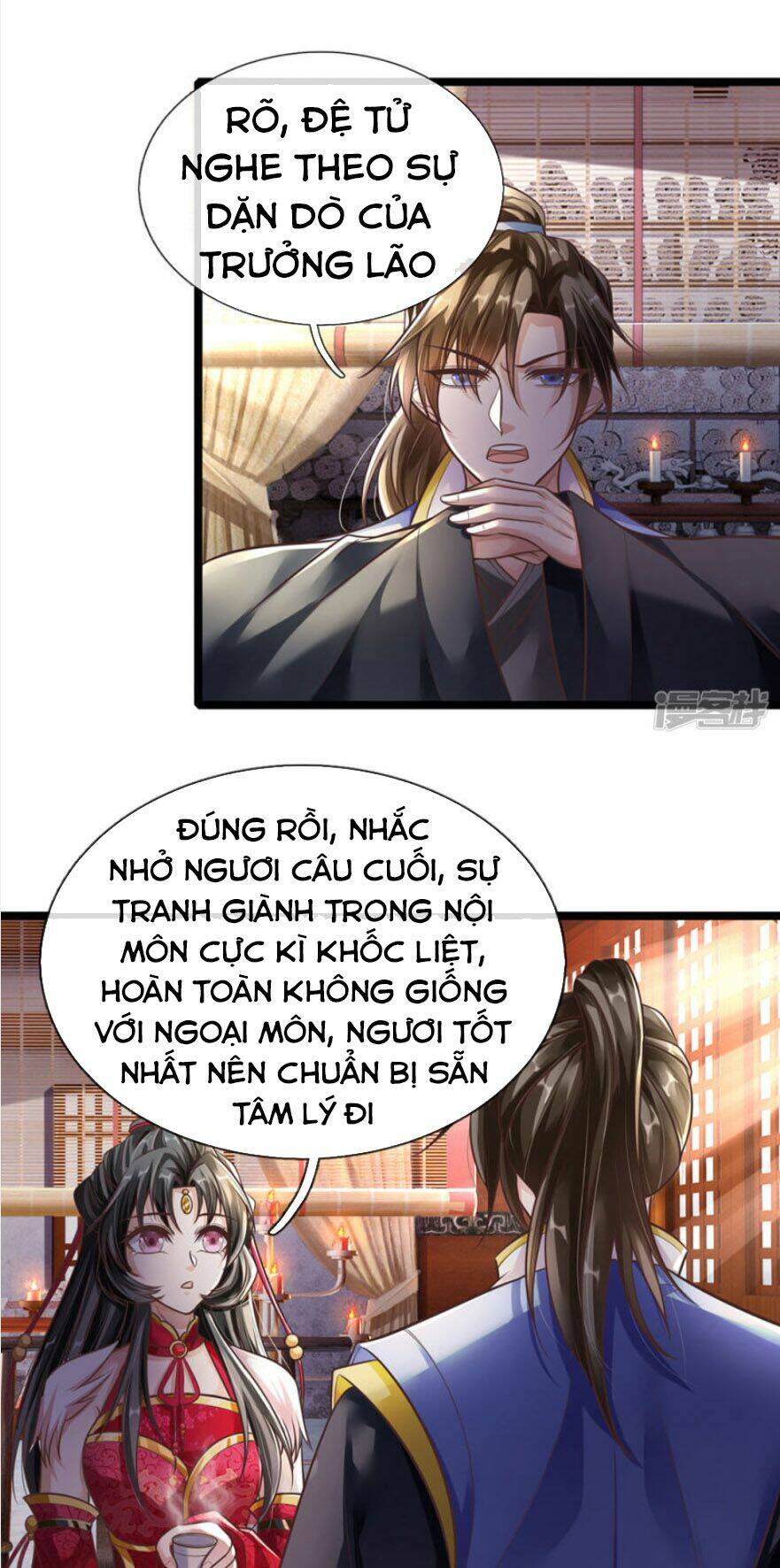 Chương 172 - Trang 7