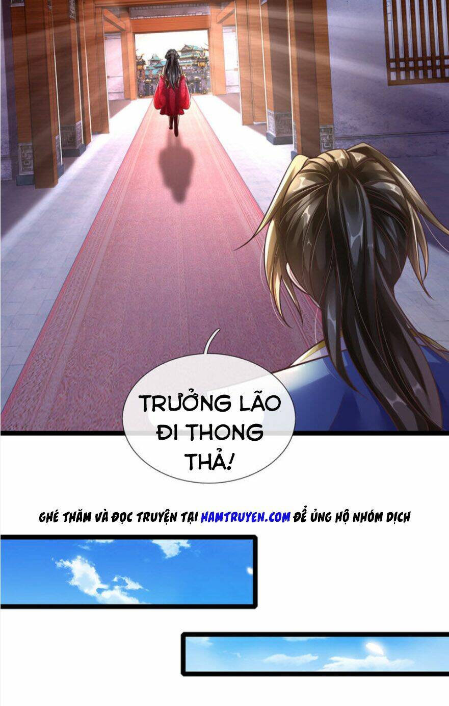 Chương 172 - Trang 10
