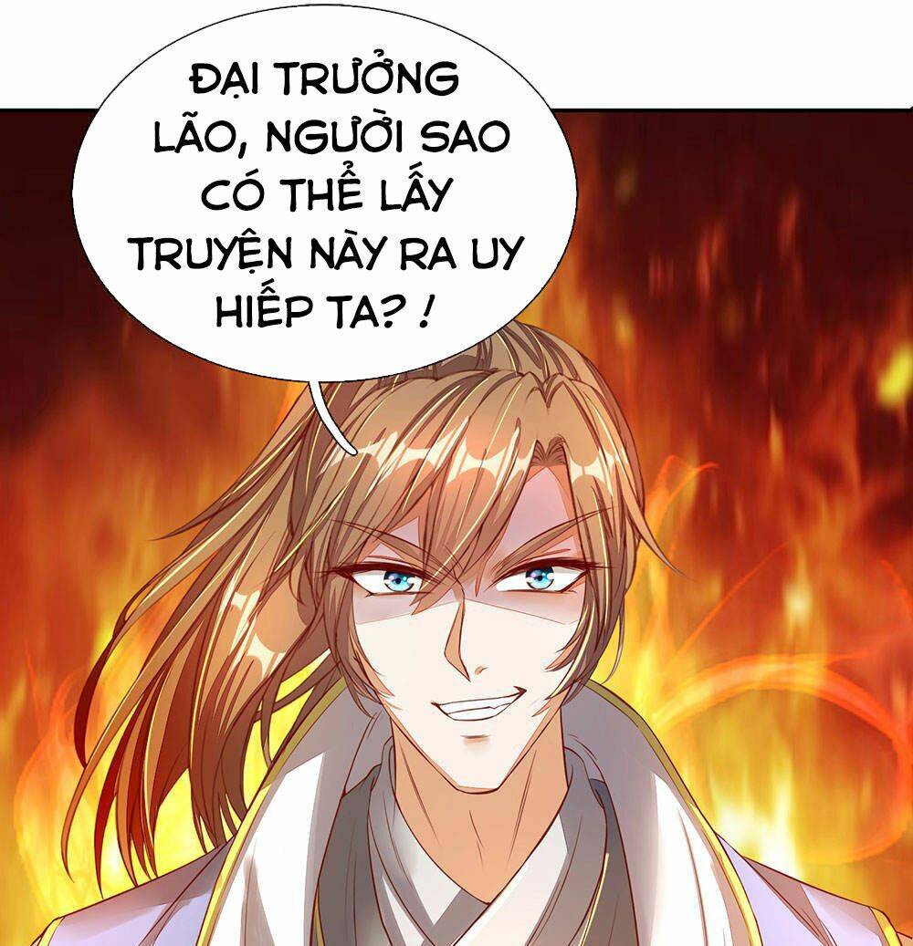 Chương 173 - Trang 3