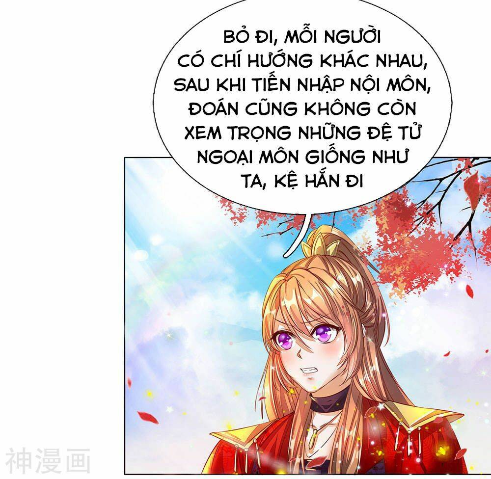 Chương 174 - Trang 3