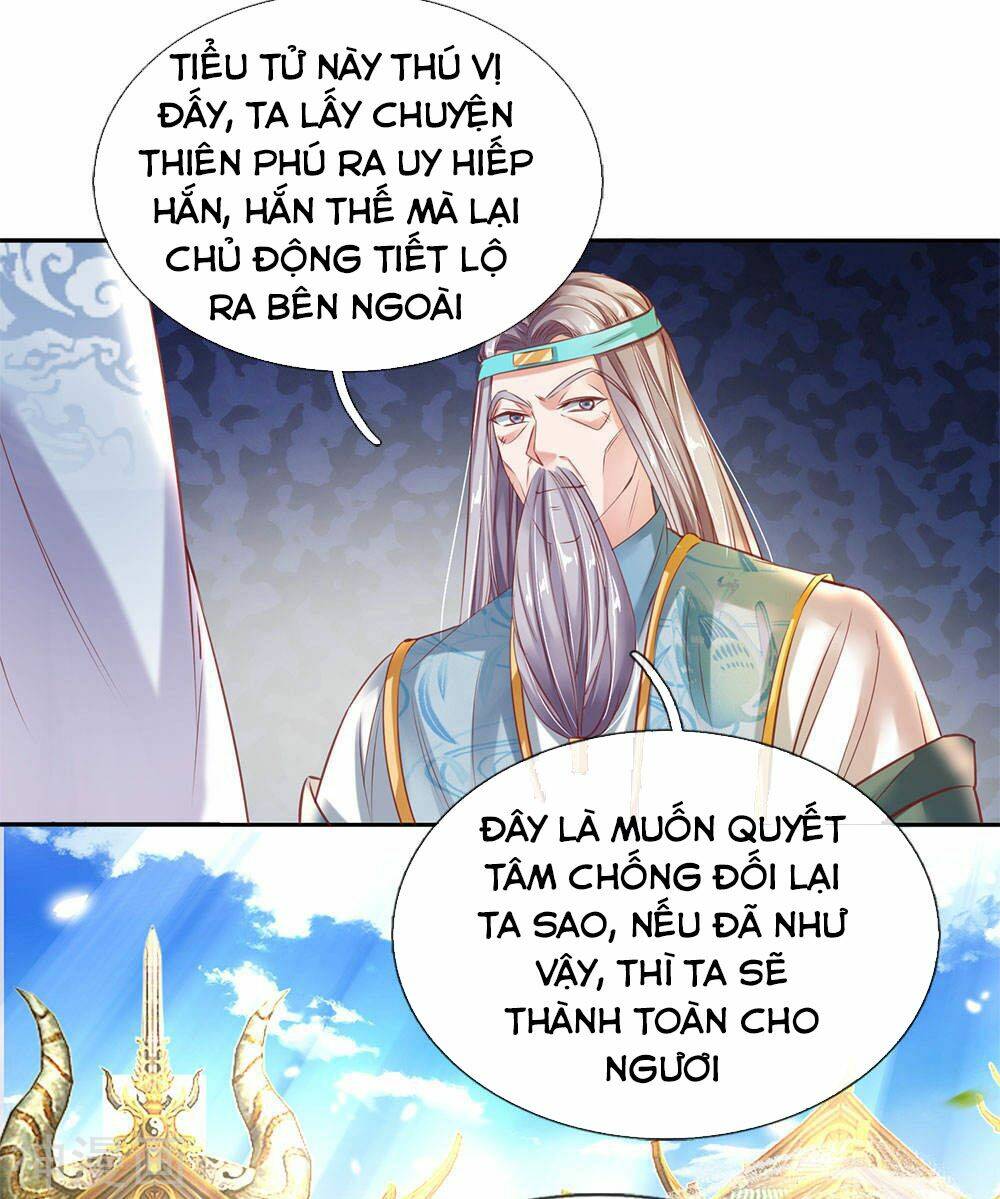 Chương 175 - Trang 15