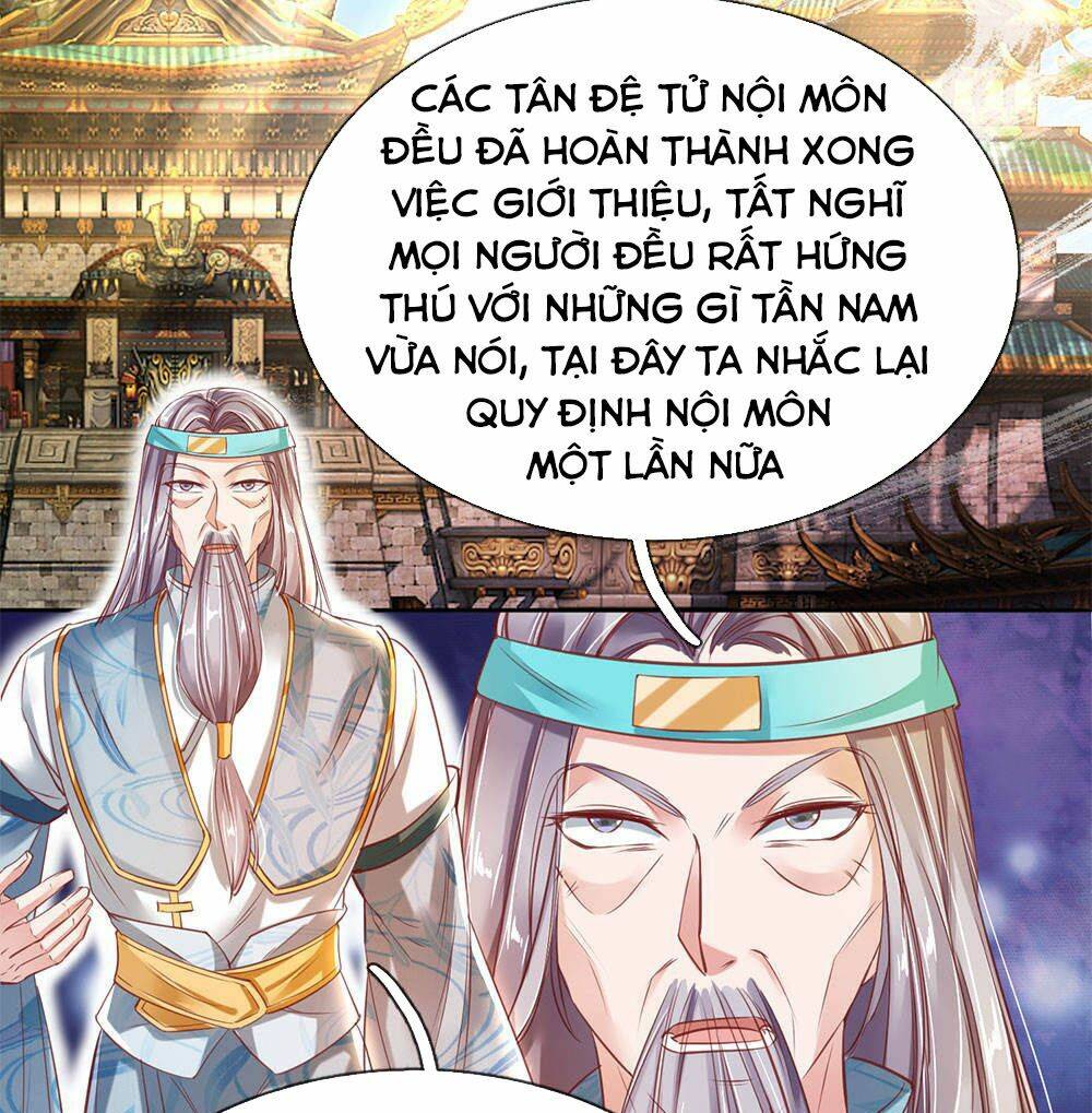 Chương 175 - Trang 16