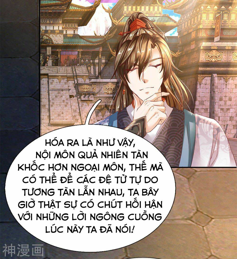 Chương 175 - Trang 18