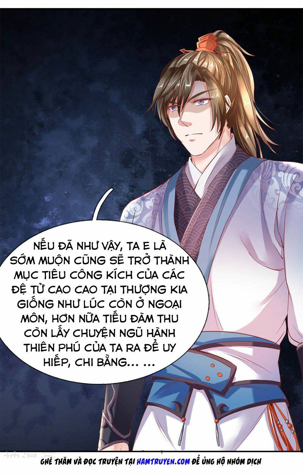 Chương 175 - Trang 3