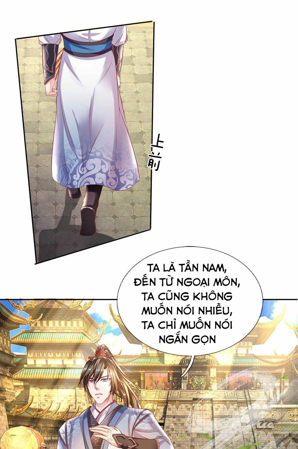 Chương 175 - Trang 4