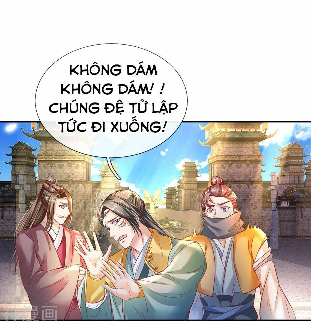 Chương 175 - Trang 10