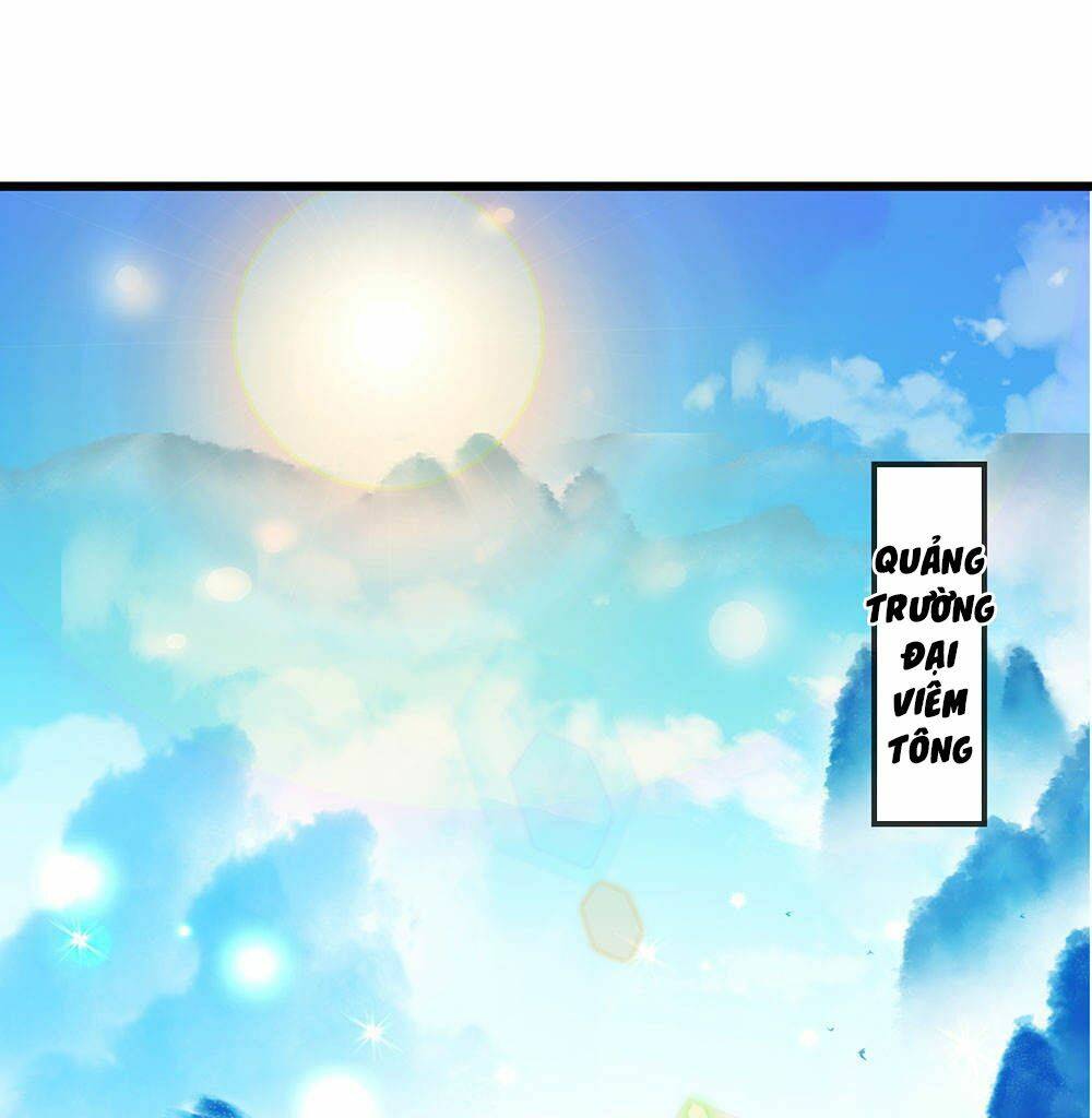 Chương 176 - Trang 1