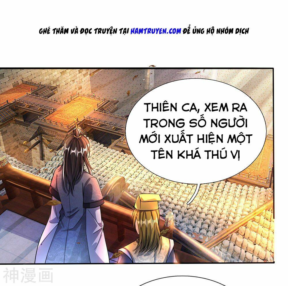 Chương 176 - Trang 3