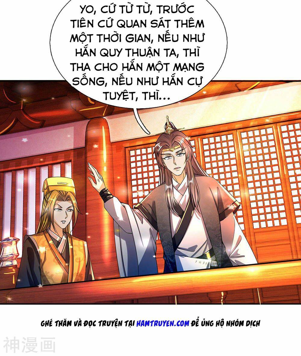 Chương 176 - Trang 6