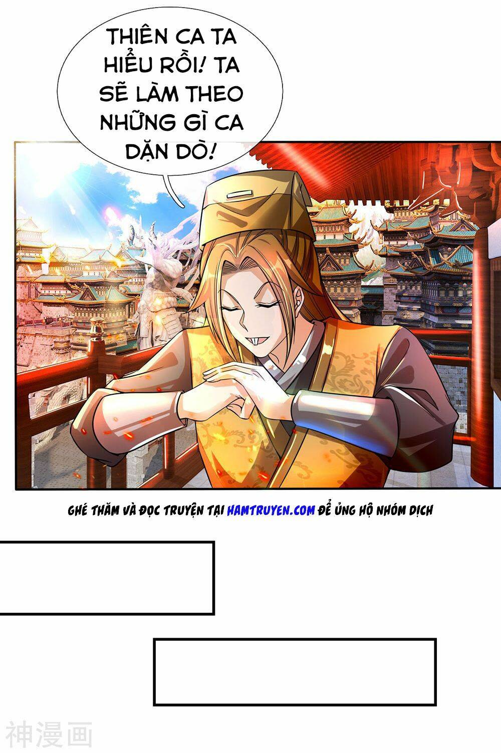 Chương 176 - Trang 8