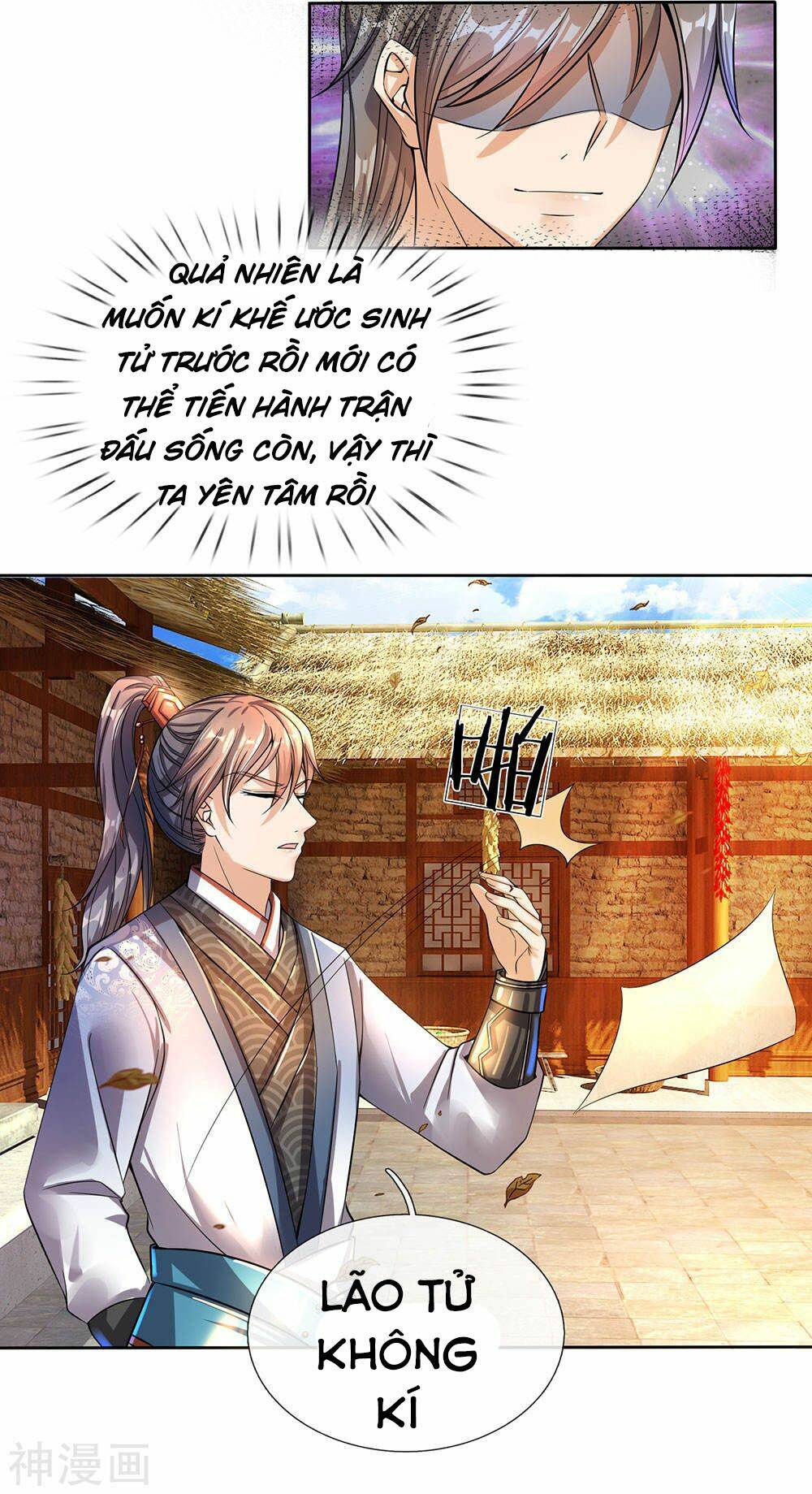Chương 177 - Trang 6