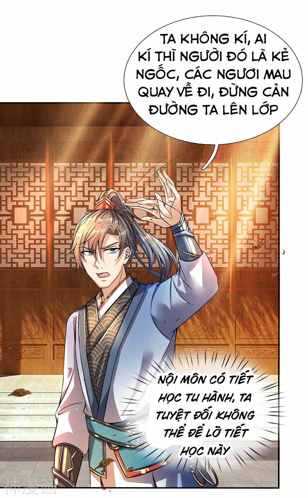 Chương 177 - Trang 10