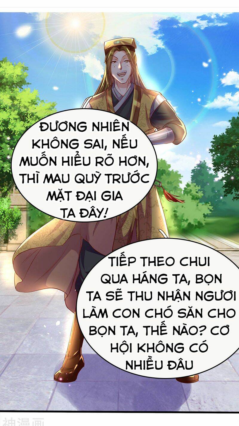 Chương 178 - Trang 2