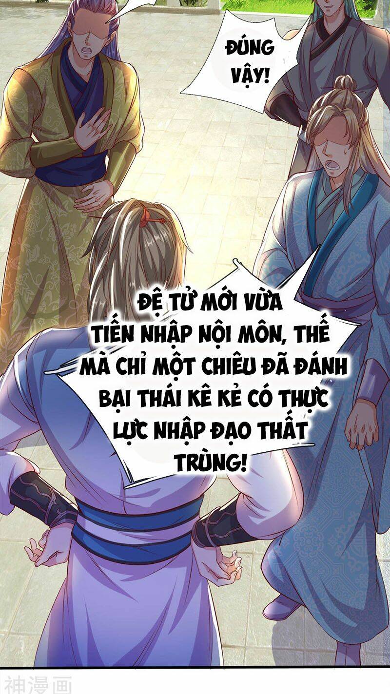 Chương 178 - Trang 12