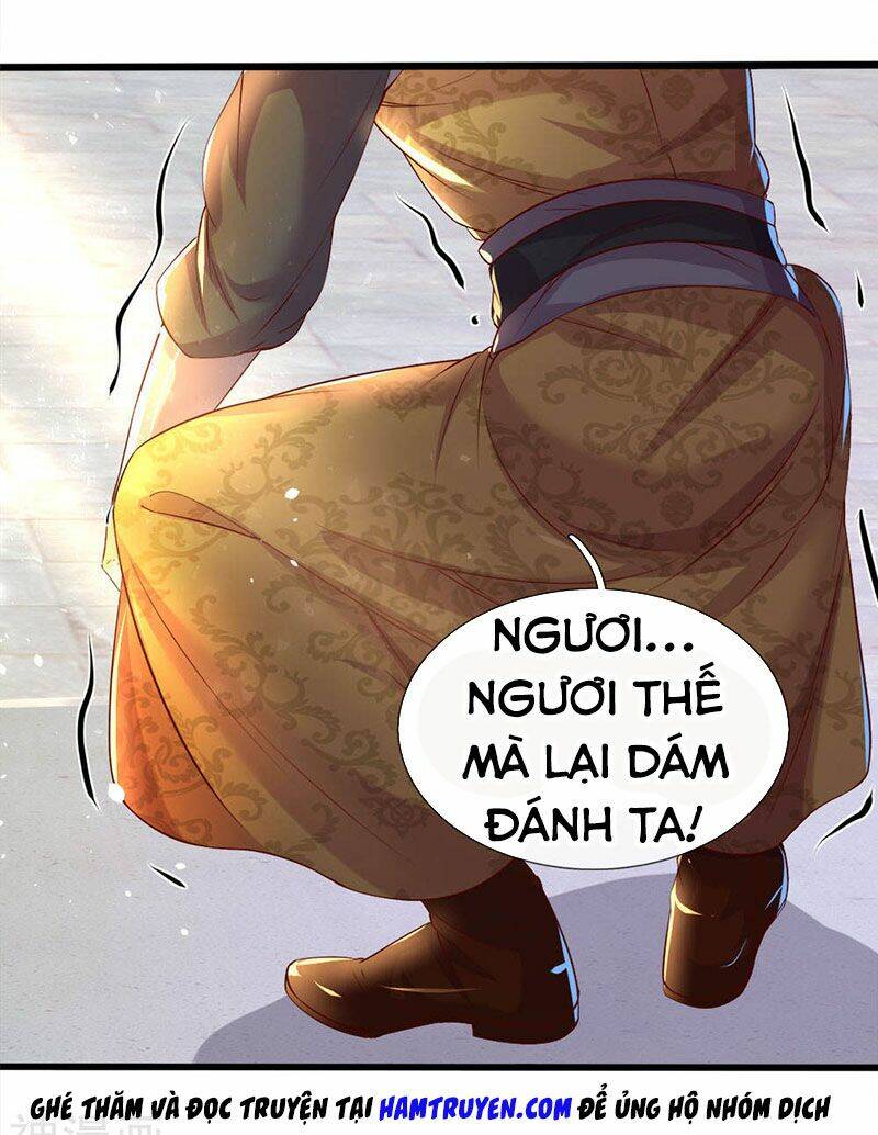 Chương 178 - Trang 18