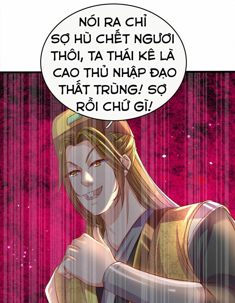 Chương 178 - Trang 4