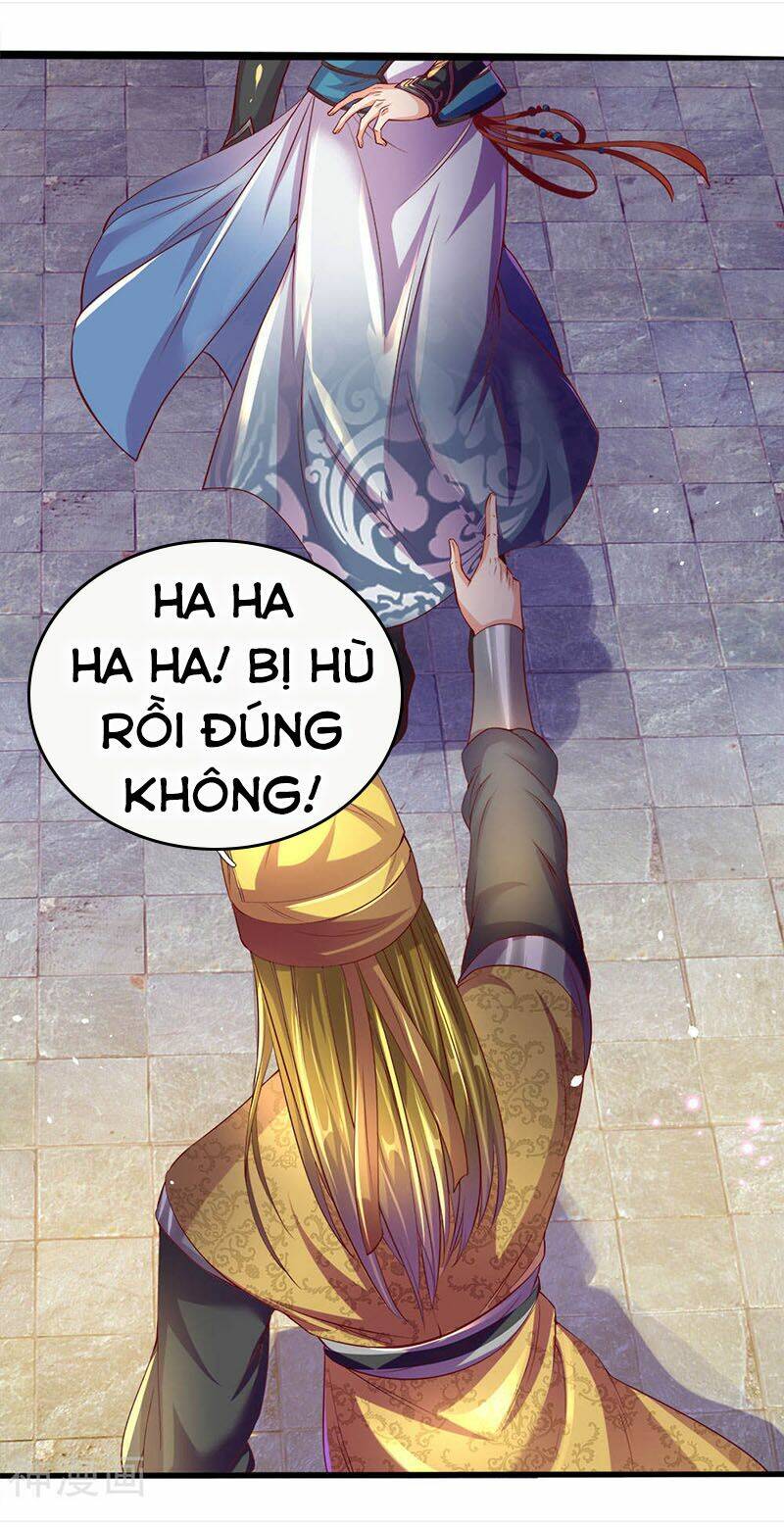 Chương 178 - Trang 6