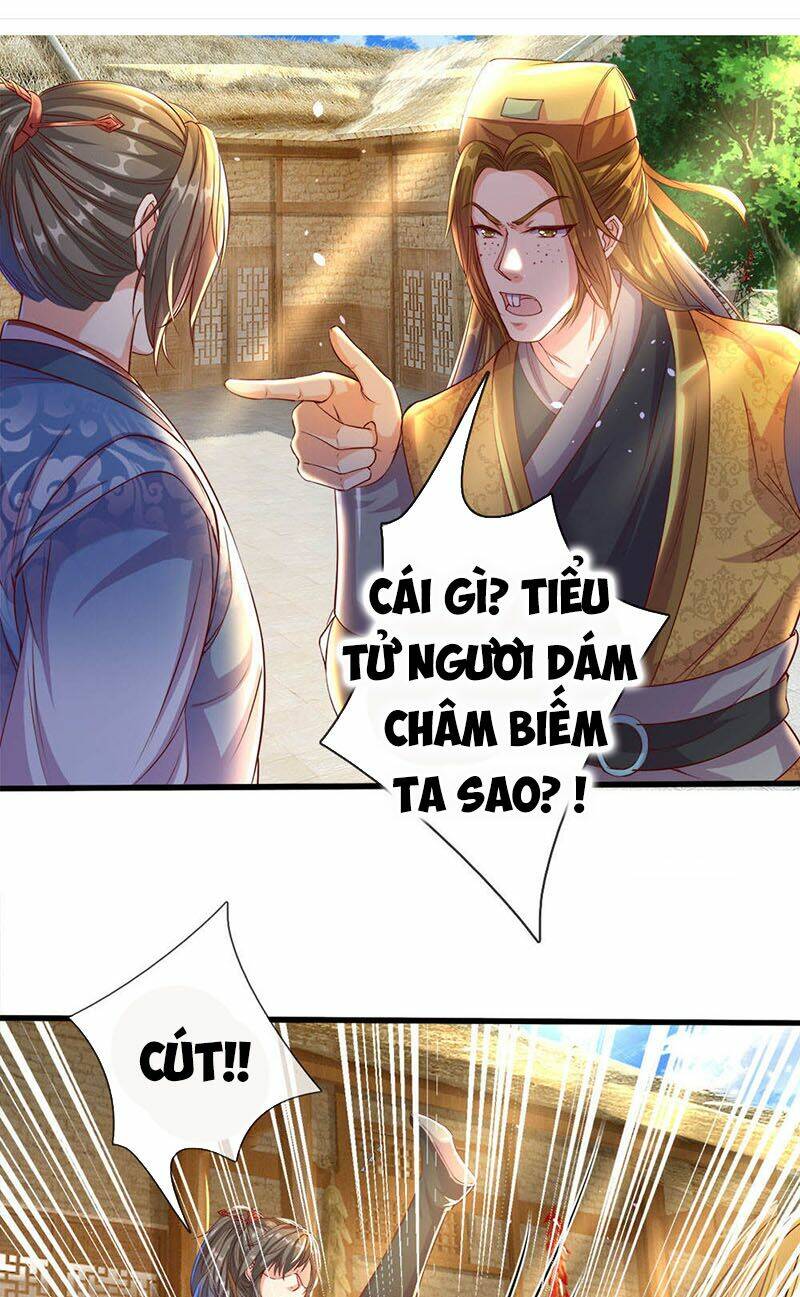Chương 178 - Trang 9