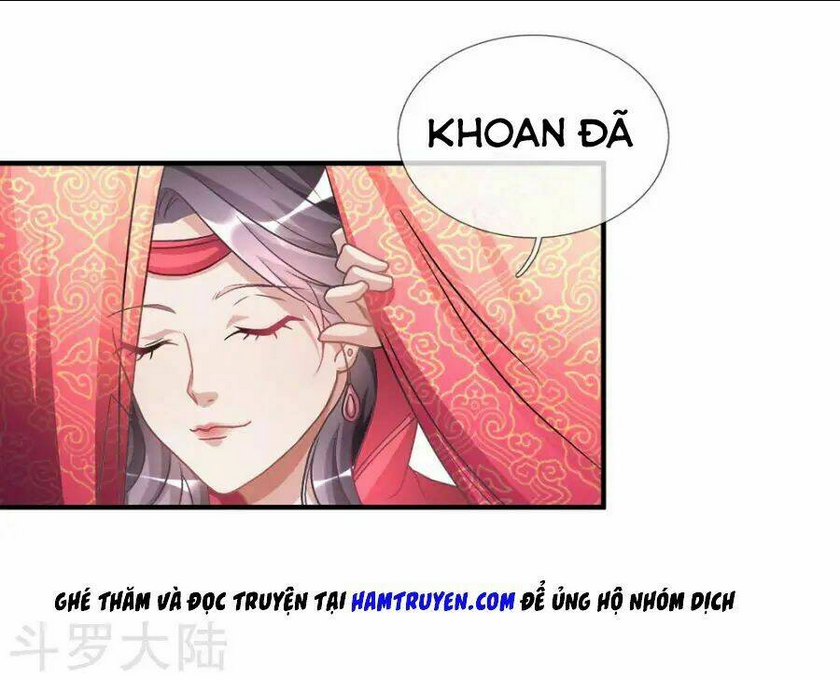 Chương 18 - Trang 2