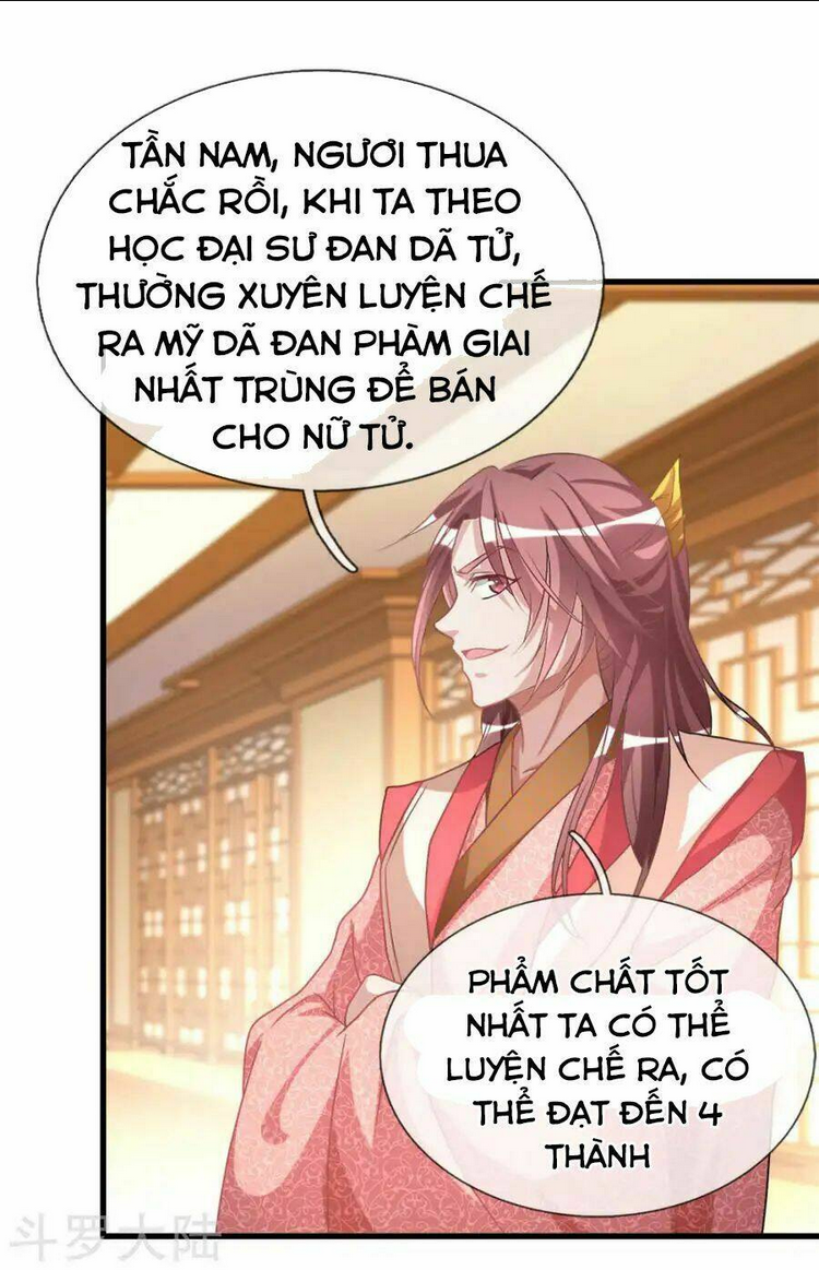 Chương 18 - Trang 12