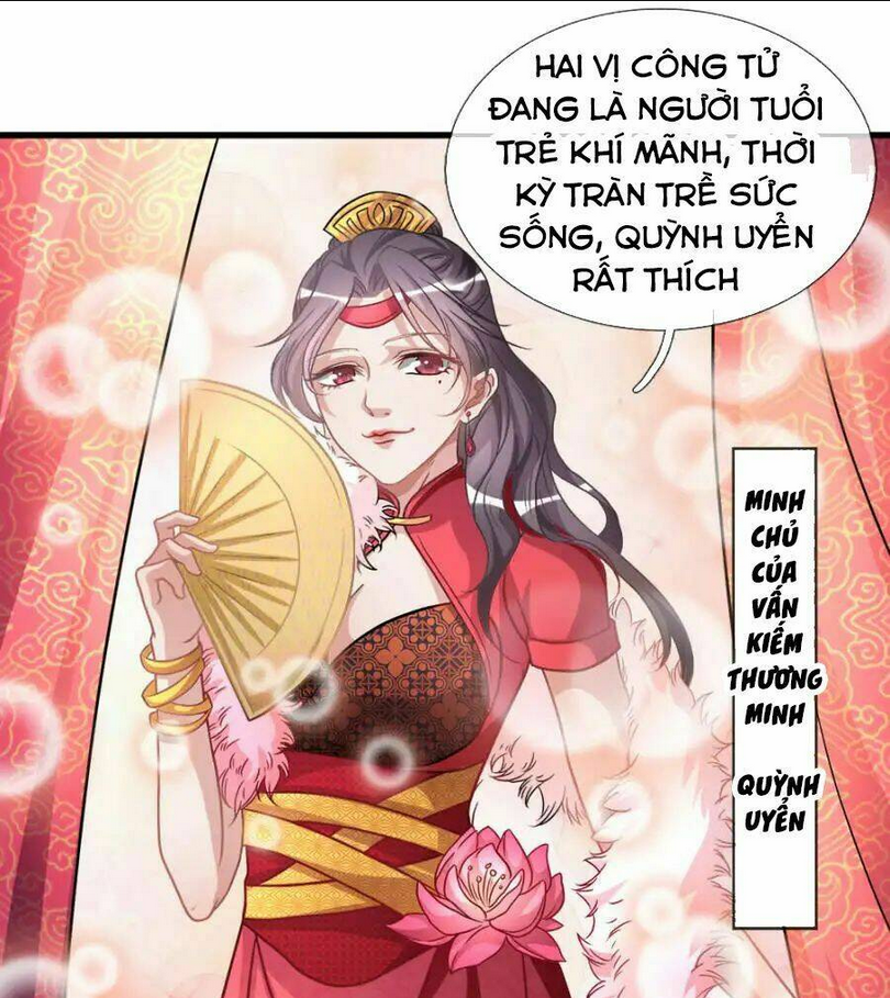 Chương 18 - Trang 3