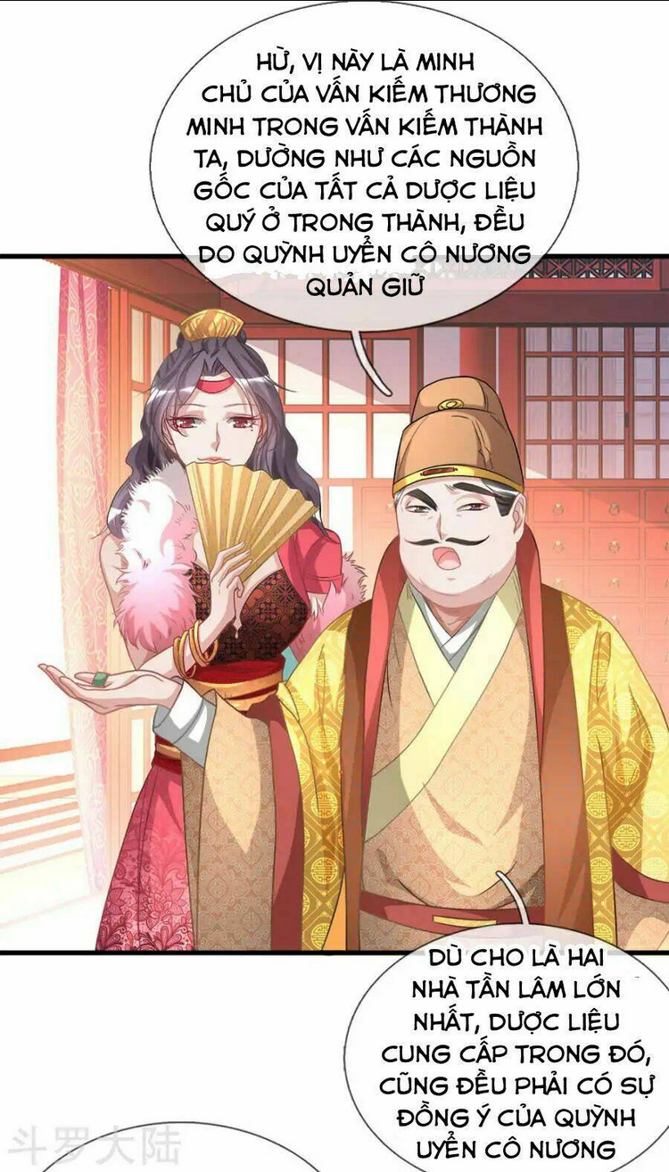 Chương 18 - Trang 6