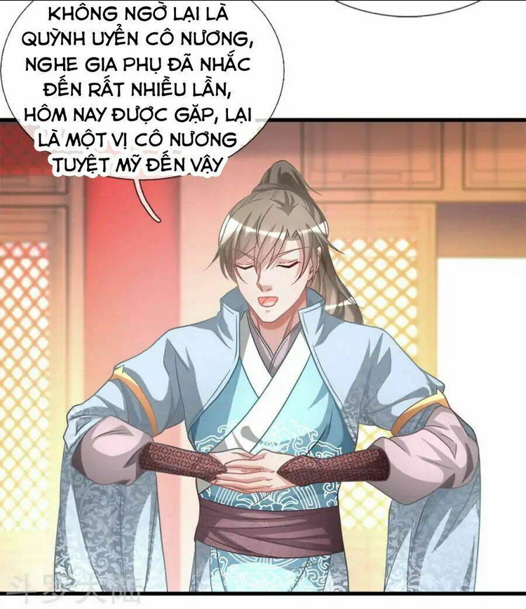 Chương 18 - Trang 7