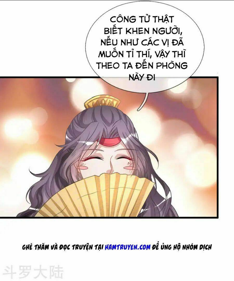 Chương 18 - Trang 8