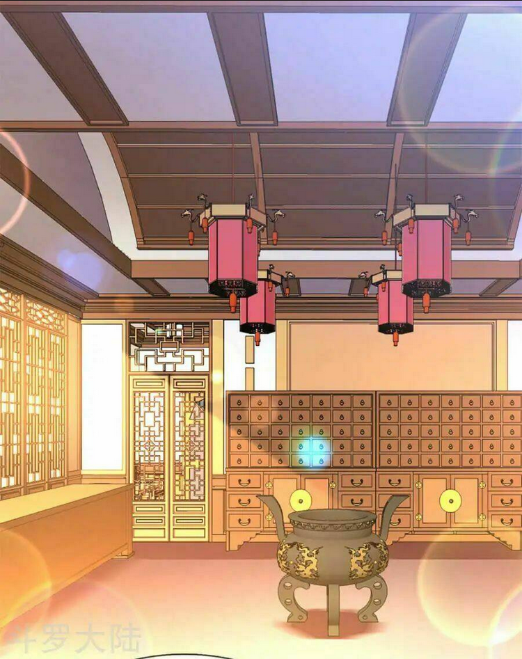 Chương 18 - Trang 10