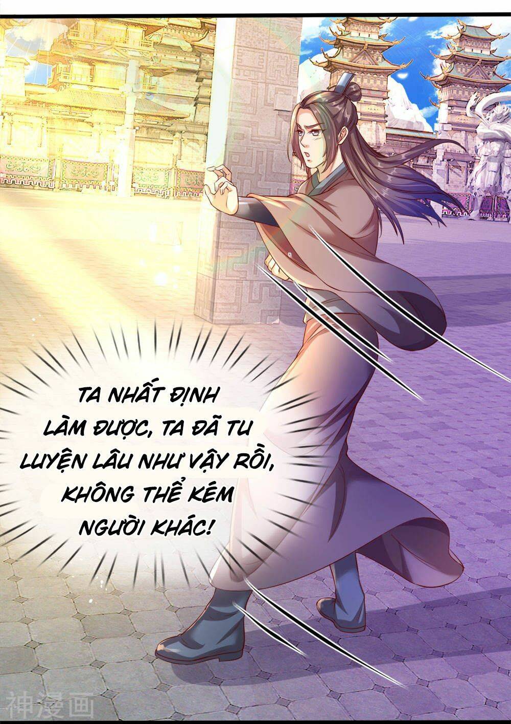 Chương 180 - Trang 8