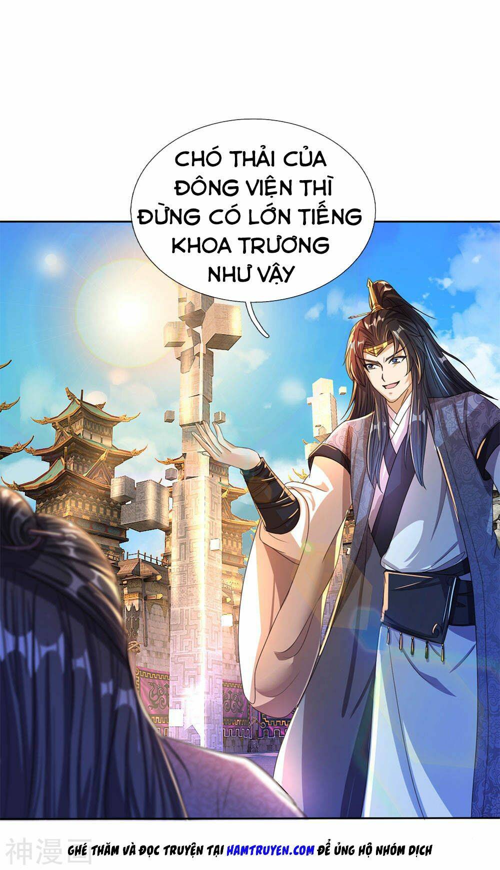 Chương 182 - Trang 24